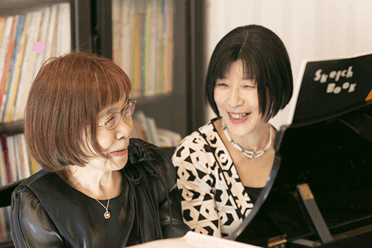 スペシャル教材・グッズ