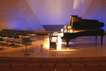 子どもから大人まで